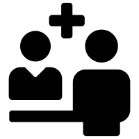 Doctor OPD
