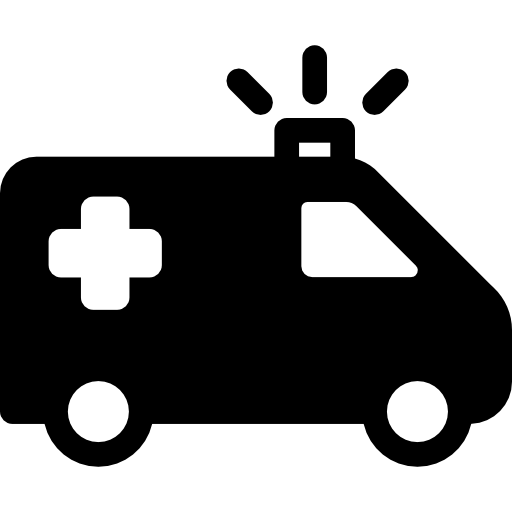 Ambulance Service